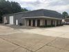 993 Yeager Pkwy photo